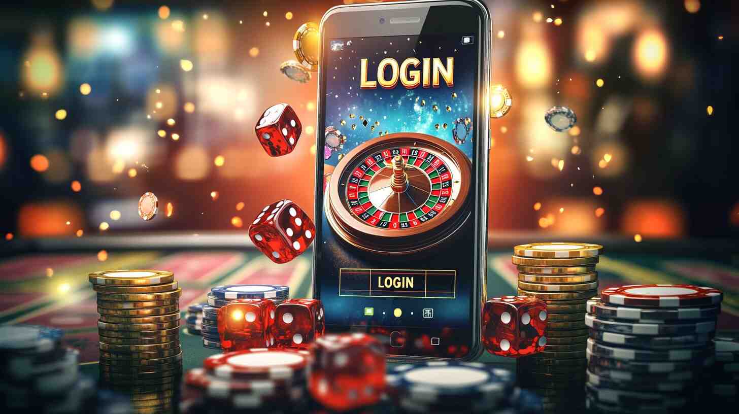 Juegos para todos los gustos en el Casino SUE777
                                